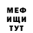 COCAIN Columbia Anton Kryzhskiy