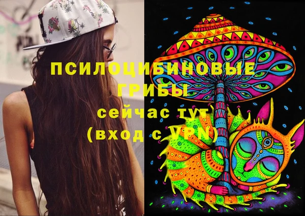 мескалин Абинск
