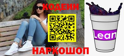 mdpv Долгопрудный