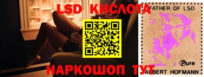 mdpv Долгопрудный