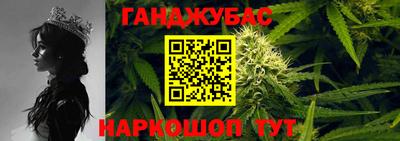mdpv Долгопрудный
