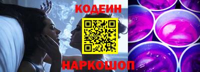 mdpv Долгопрудный