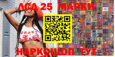 шишки Добрянка