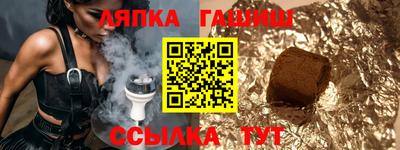 mdpv Долгопрудный