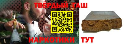 mdpv Долгопрудный