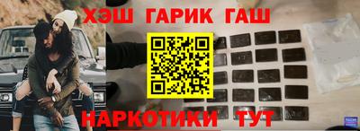 mdpv Долгопрудный